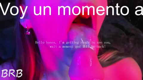 _noahjones online show from January 17, 11:38 am