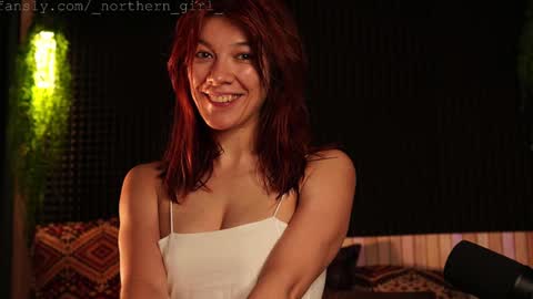 Lady Jess from house of Dragonborns online show from September 25, 2:27 pm