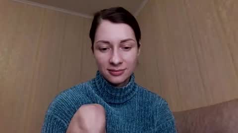  Number 1  online show from February 19, 7:27 pm