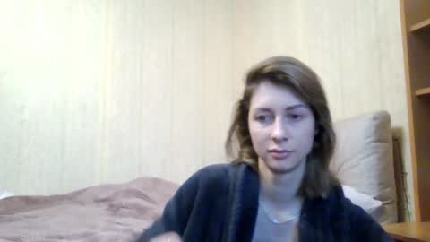  Number 1  online show from January 3, 6:11 am