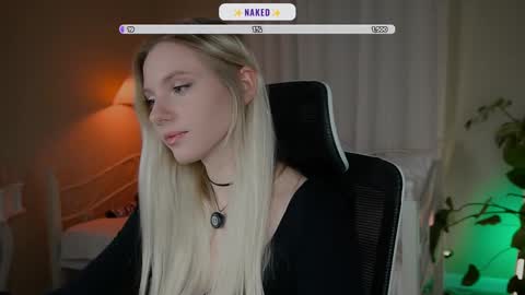 Viktoria online show from October 1, 11:20 pm