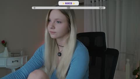 Viktoria online show from October 9, 3:21 am