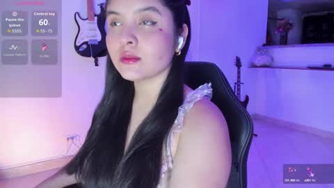 _pervygirl_ online show from September 27, 4:41 am