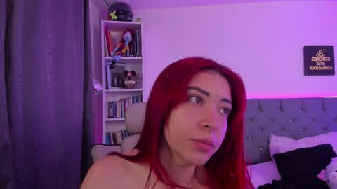  V  online show from October 27, 8:21 am