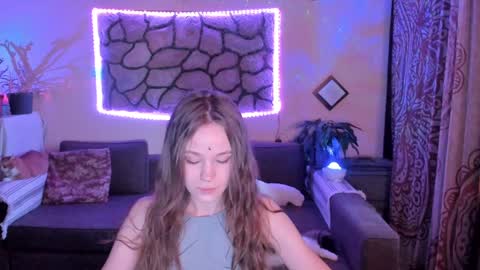 pornUnicorn online show from February 2, 3:21 am