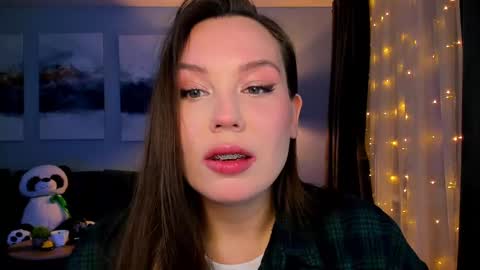 Your soul mate Bubu online show from March 8, 8:24 pm