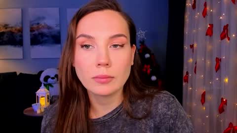 Your soul mate Bubu online show from December 13, 8:26 pm