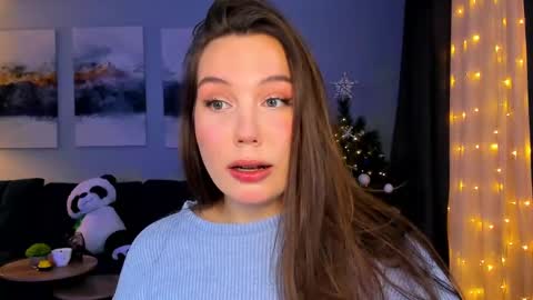 Your soul mate Bubu online show from January 10, 8:04 pm