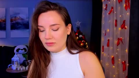 Your soul mate Bubu online show from January 5, 8:01 pm