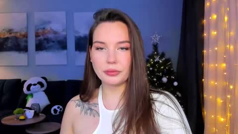 Your soul mate Bubu online show from January 8, 8:07 pm