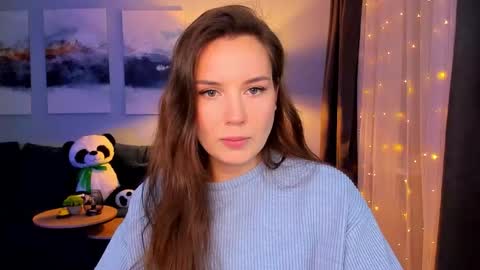 Your soul mate Bubu online show from November 15, 8:21 pm