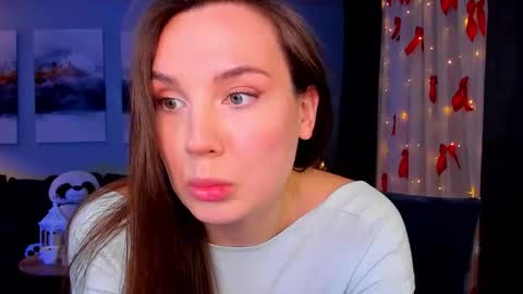 Your soul mate Bubu online show from January 6, 8:12 pm