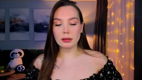 Your soul mate Bubu online show from January 21, 8:00 pm