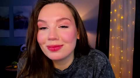 Your soul mate Bubu online show from February 18, 7:54 pm