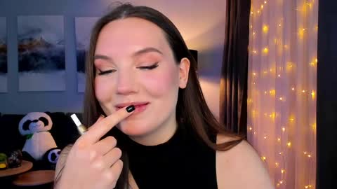 Your soul mate Bubu online show from January 29, 8:04 pm