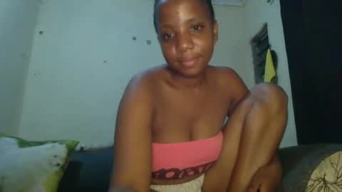 queen online show from December 11, 10:49 pm