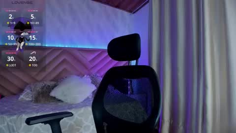 Raven online show from February 9, 12:51 pm