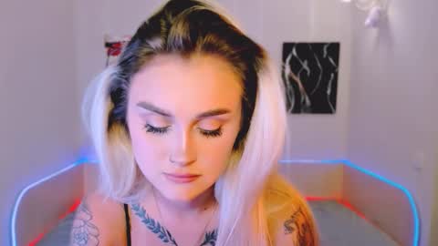 _ravena online show from September 26, 3:20 pm