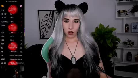 Rein online show from September 14, 6:50 pm