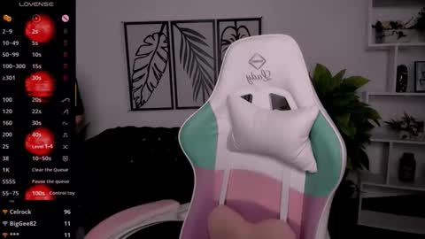 Rein online show from September 10, 7:58 pm