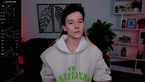 Rein online show from February 26, 9:12 am