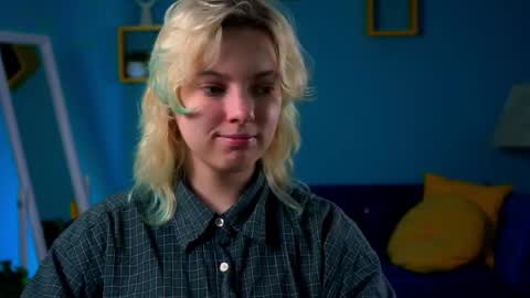 Rock stone online show from March 3, 4:21 am