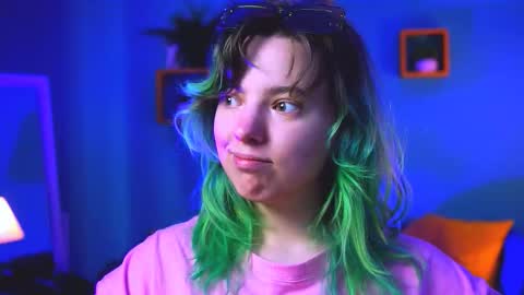 Rock stone online show from October 8, 8:07 am