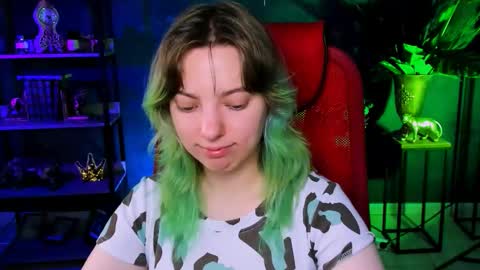 Rock stone online show from October 16, 8:28 am