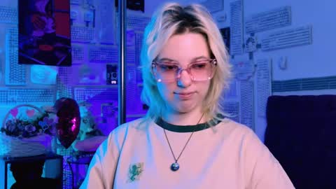 Rock stone online show from February 26, 4:08 am