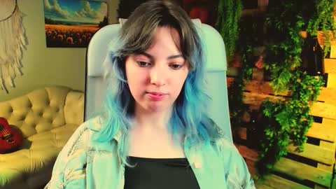 Rock stone online show from September 14, 9:51 am