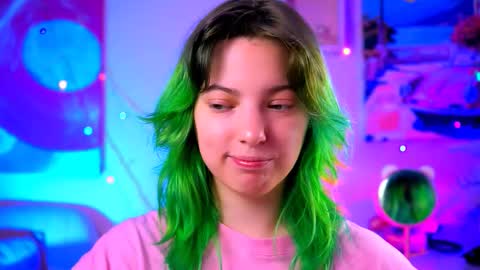 Rock stone online show from September 30, 8:20 am