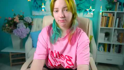 Rock stone online show from February 16, 12:16 pm