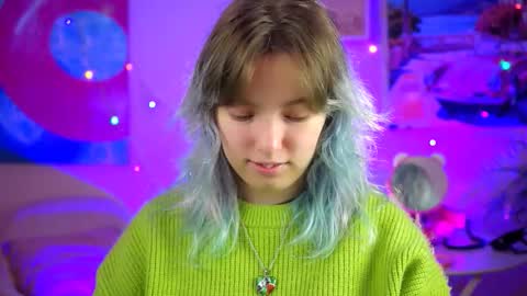 Rock stone online show from September 28, 4:19 am