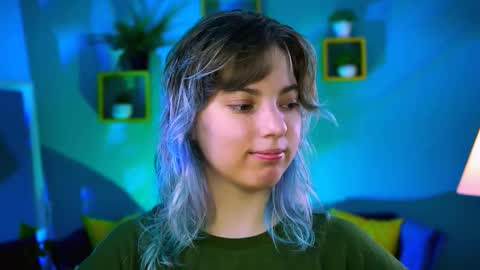 Rock stone online show from September 20, 4:44 am