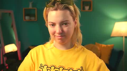 Rock stone online show from February 9, 8:11 am