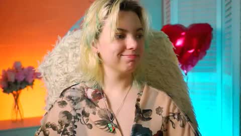 Rock stone online show from March 1, 4:15 am