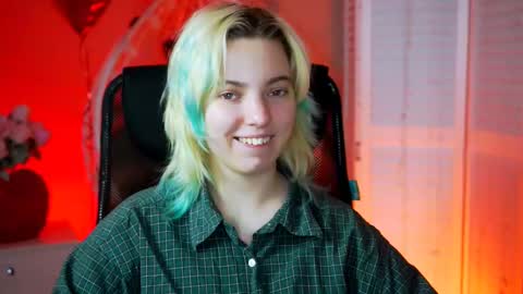 Rock stone online show from February 18, 5:09 am