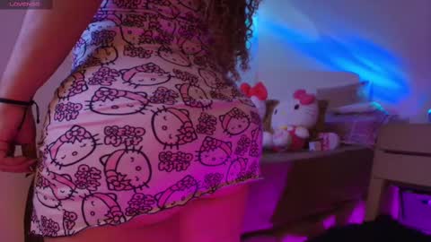 _rose_smith online show from September 10, 2:22 am