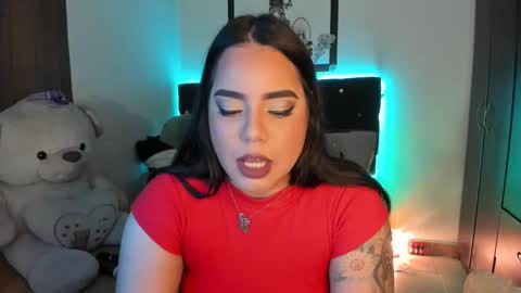 _rosi_berlin_ online show from January 30, 2:06 am