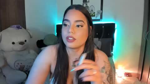 _rosi_berlin_ online show from February 11, 3:08 am