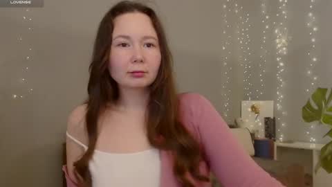 See you  online show from February 28, 6:41 pm