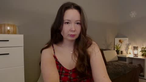 See you  online show from December 10, 5:55 pm