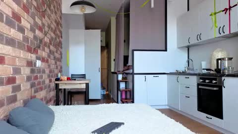 Ruby online show from February 21, 12:06 pm