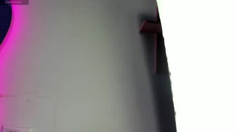 _salome_xx online show from April 9, 4:48 am