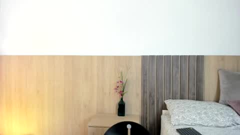 _samantagomez online show from October 10, 10:14 pm