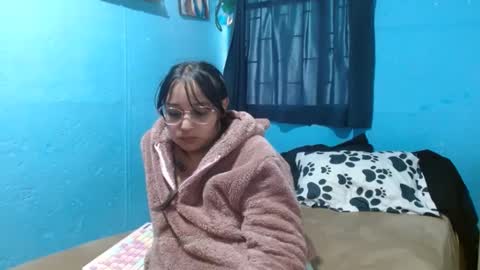 Sammy online show from January 27, 10:27 pm