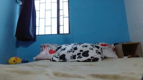 Sammy online show from January 18, 2:44 pm