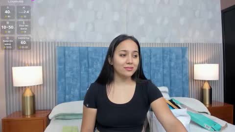 Antonella  online show from September 15, 12:13 pm