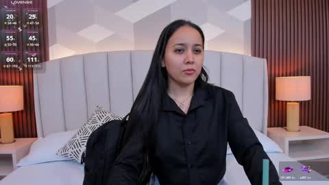 Antonella  online show from March 8, 12:18 pm