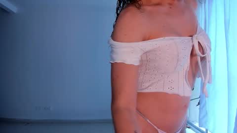 Sam   --- next stream 2 dic. online show from December 1, 8:11 pm